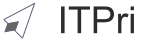 ITPri | Your IT Prime Partner